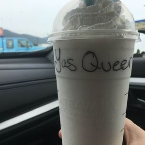 Meet your Posher, Mirari